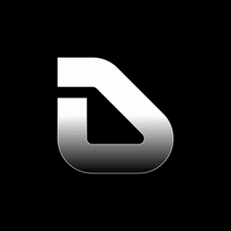 Dashfy icon